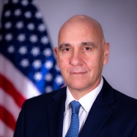 Pantazopoulos George