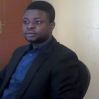 MAYOWA EMMAN OLUDAYO BSc, AIPMA, CPMP, ACIPM.......