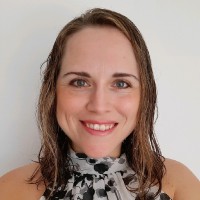 María José Torres Baeza