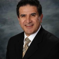 Ralph Osorio