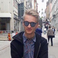 Tomas Oniščiukas