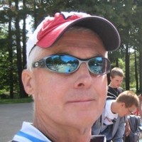 Tom Vargo