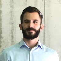 Sergi Grau Abarca
