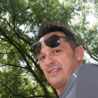 Sergio Comi