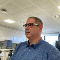 Nuno Proença