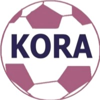 KORA TRADING AND CONTRACTING CO WLL