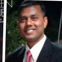 Khushminder Singh