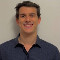 Nicholas Kapaz