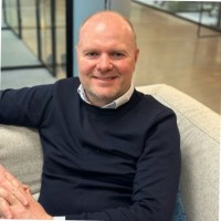 Truls Frøiland