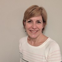 Margot Swindall