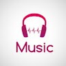 Music Lovely