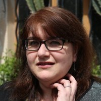 Muriel SCHNEIDER