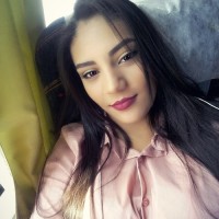 Camila Probese Gomes