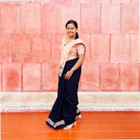 Ishara Peiris