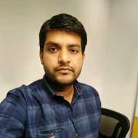 Akash Tayal