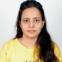tripti gupta
