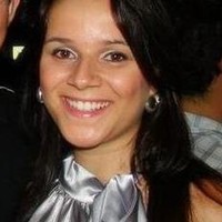 Michele Batista De Melo