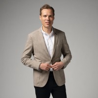 Nikolai Kube