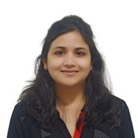 Anuja Tayade
