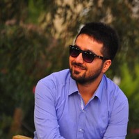 Mesut Aydın