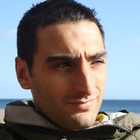 José Figueiredo