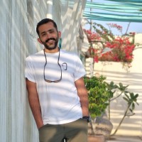 Arash Ghazi
