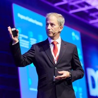 David Ostah