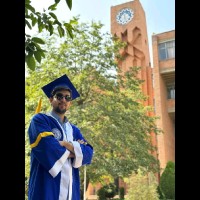 Milad Heidari