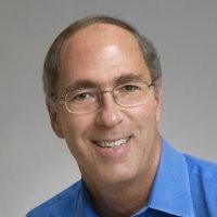 Steve Hendrick