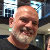 Tim Dinwiddie