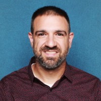 Michael Kostis