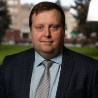 Alexey Ponomarev