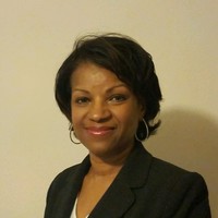 Melody Moses, PHR