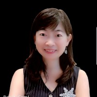 Phoebe Lim