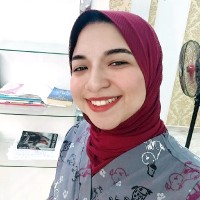 Marwa Elkady