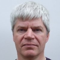 Patrick McTiernan