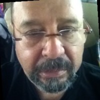 Rudy Arroyo