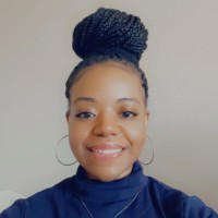 Tiera Daughtry
