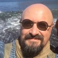 Philippe Godfroid, Ph.D