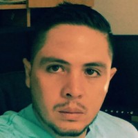 Ing. Marco Antonio Salas