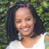 Mihret Tadesse