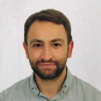 Ömer Güngör