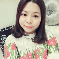 肖云曲