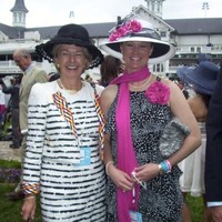 Diane Connell