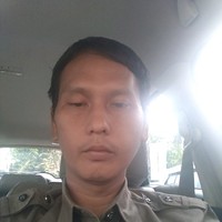 Ade Mulyana
