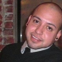 Ronald Zuniga