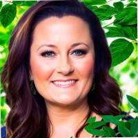 KIMBERLY ANTHONY