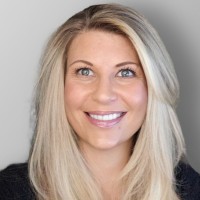 Katherine Kuzich