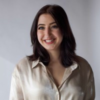 Julia Rome