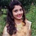 Salma Rahman